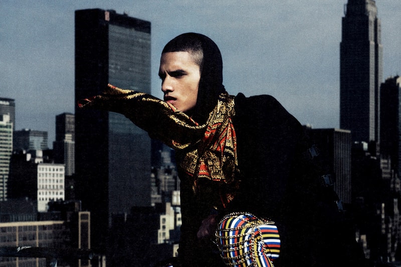 WAD: Watchmen Editorial 