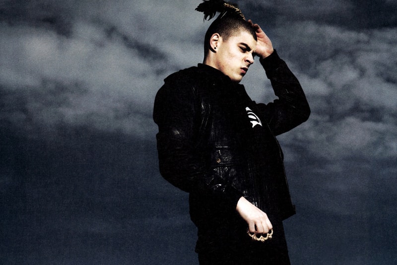 WAD: Watchmen Editorial 