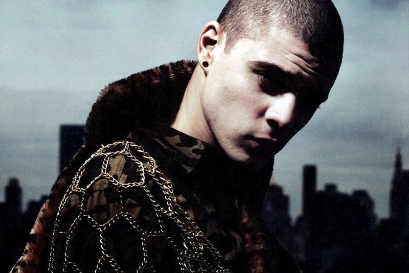 WAD: Watchmen Editorial 