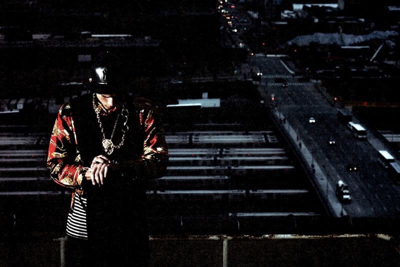WAD: Watchmen Editorial 