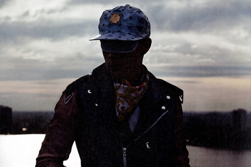 WAD: Watchmen Editorial 
