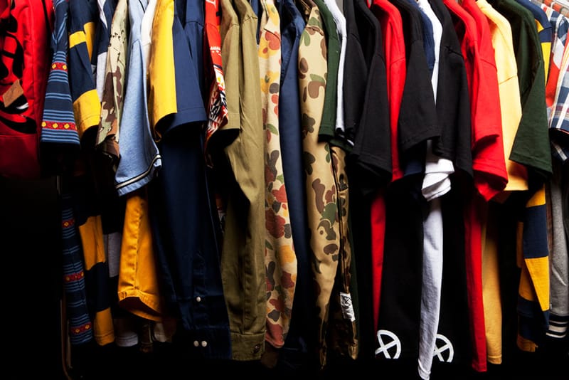 $1000 Gift Certificate at 10.Deep's Webshop Winner Announcement!