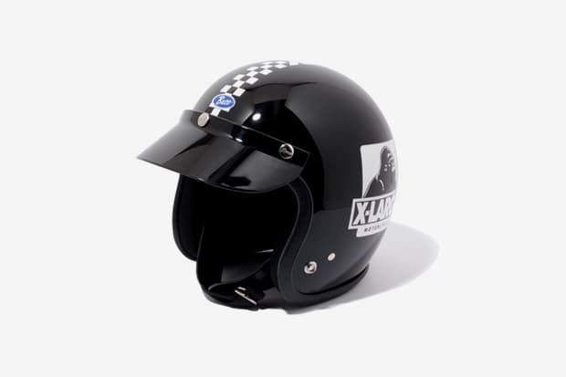 agence 360 motorcycle helmet GoPro Camera Helmet Mount | Chin Mount for Your Action Camera: Gopro, Insta 360, DJI