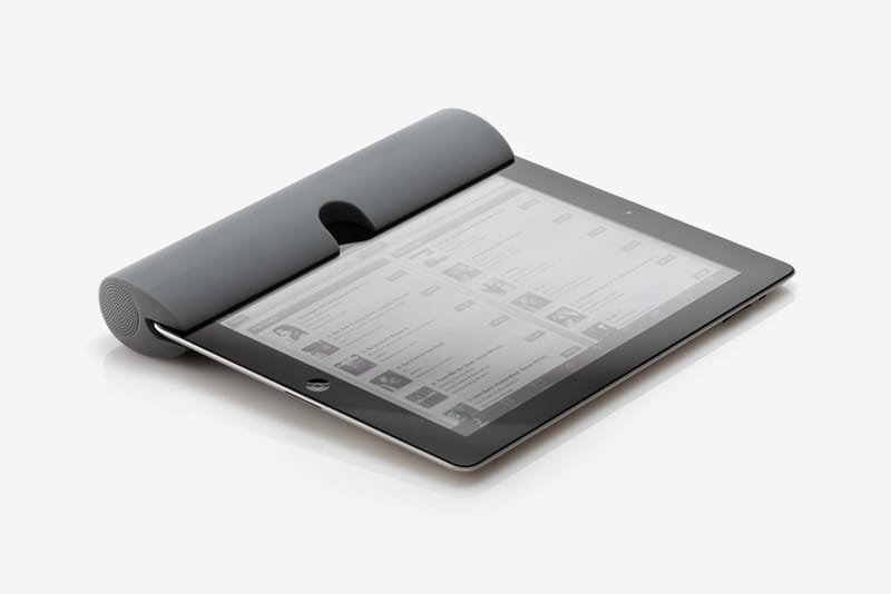 Zooka Bluetooth Speaker