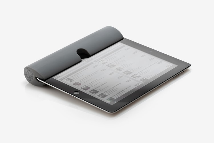 Zooka Bluetooth Speaker