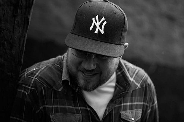 Jonathan Mannion: A Chat with the Doctor