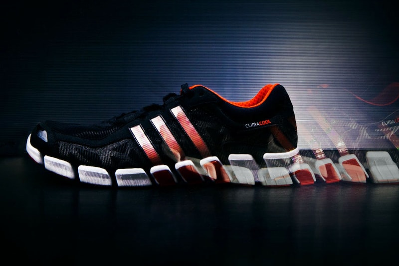 adidas 2012 ClimaCool Freshride | Hypebeast