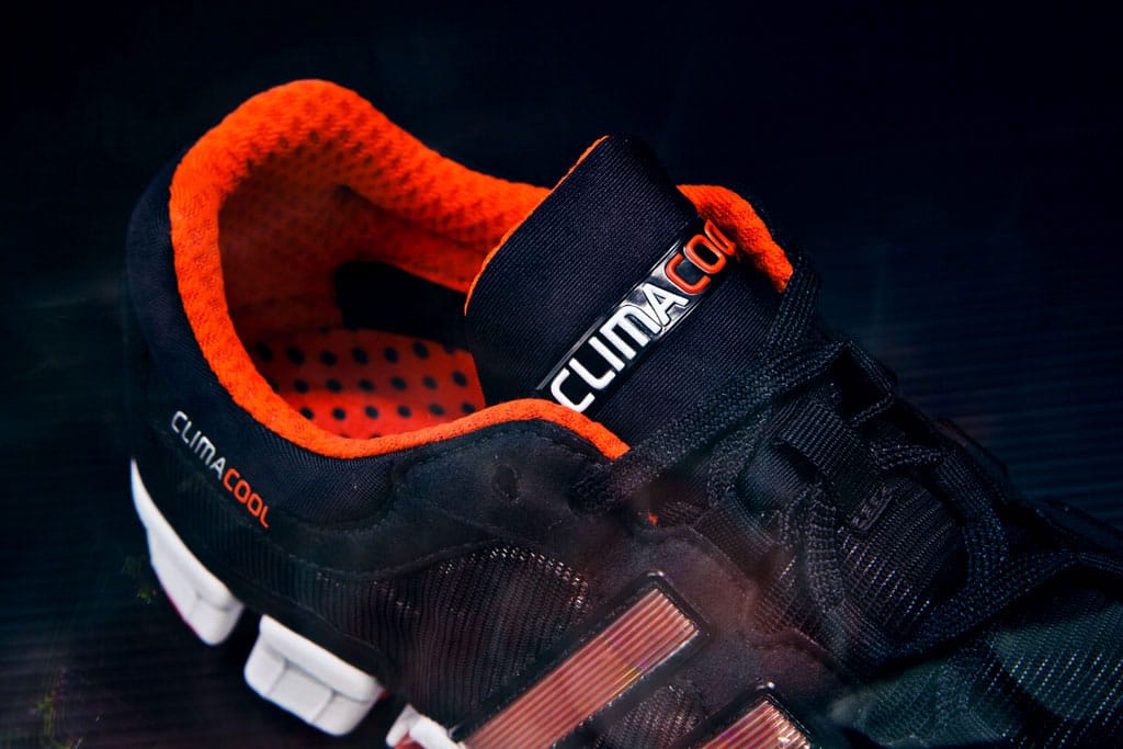 adidas climacool running shoes 2012