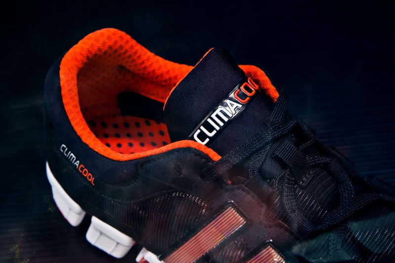 adidas 2012 ClimaCool Freshride | Hypebeast