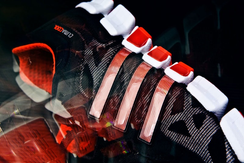 adidas 2012 ClimaCool Freshride | Hypebeast adidas 2012 ClimaCool Freshride | Hypebeast