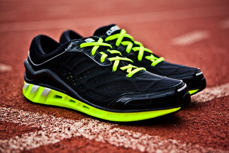 adidas 2012 ClimaCool Seduction