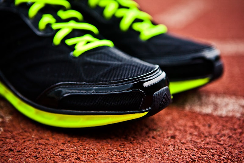 adidas 2012 ClimaCool Seduction