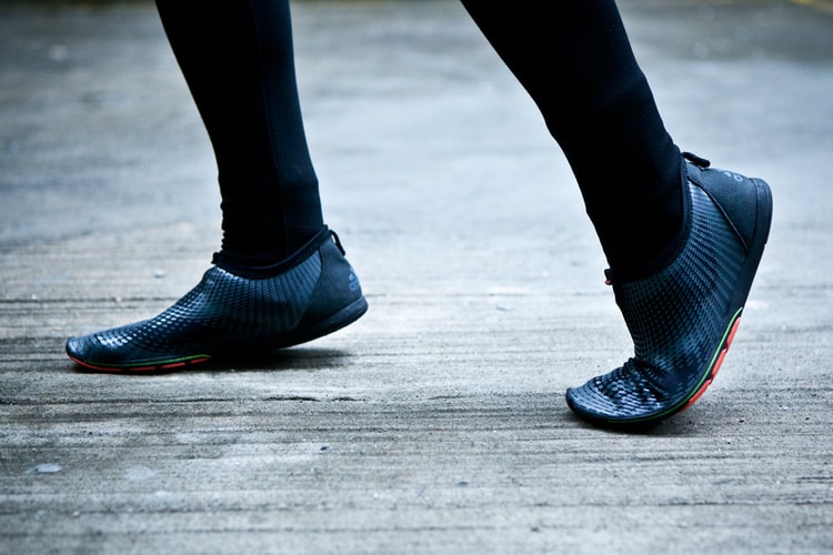 adidas adiPure Adapt