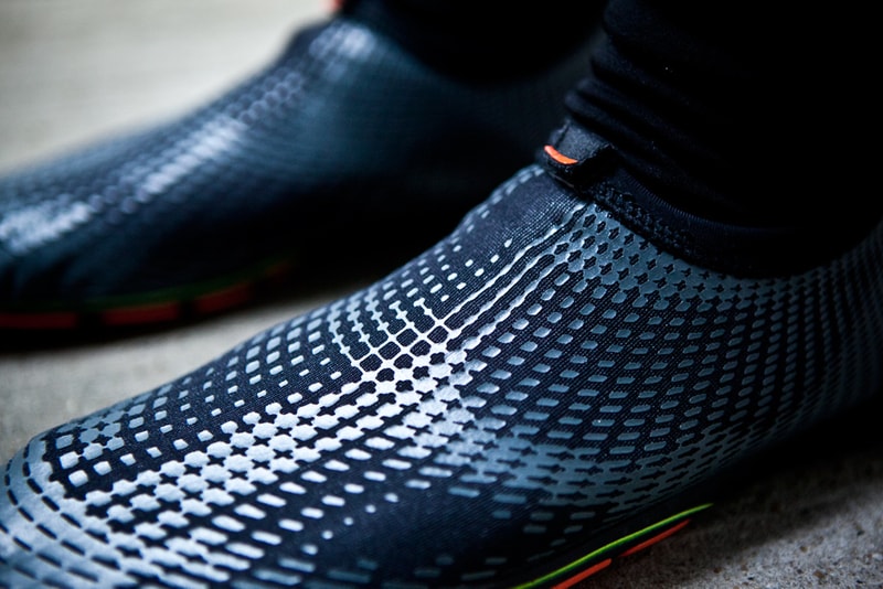 adidas adiPure Adapt