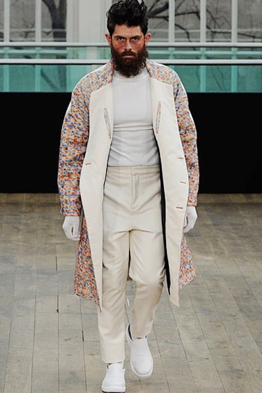 Agi & Sam 2012 Fall/Winter Collection
