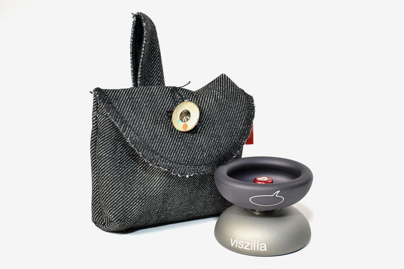 Anti-Yo Viszilla Yo-Yo