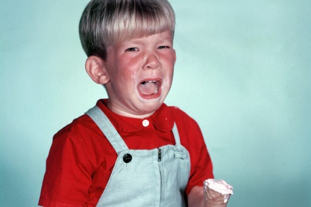 Azealia Banks featuring Diplo – F*ck Up the Fun 