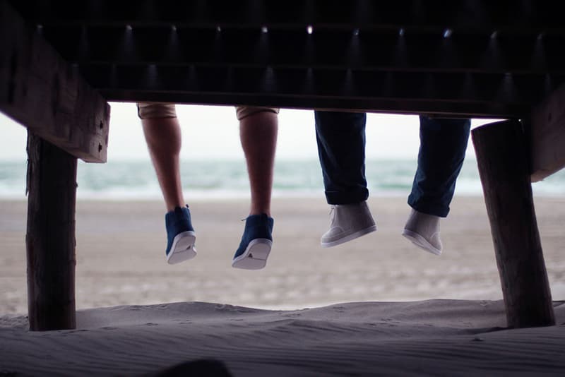 Bagua 2012 Spring/Summer Lookbook