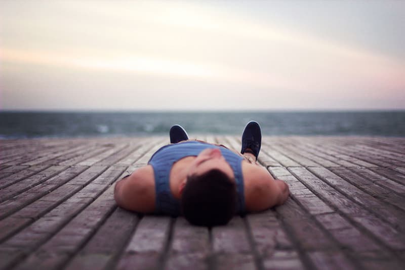 Bagua 2012 Spring/Summer Lookbook