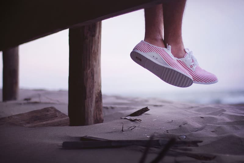 Bagua 2012 Spring/Summer Lookbook