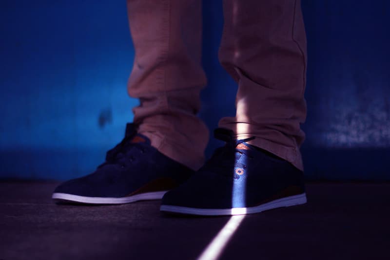 Bagua 2012 Spring/Summer Lookbook