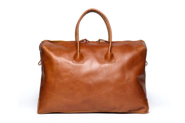 Basil Racuk 2012 Soft Brief