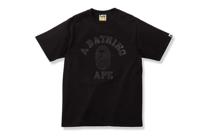 Adidas Originals By Bape Us Bape Com