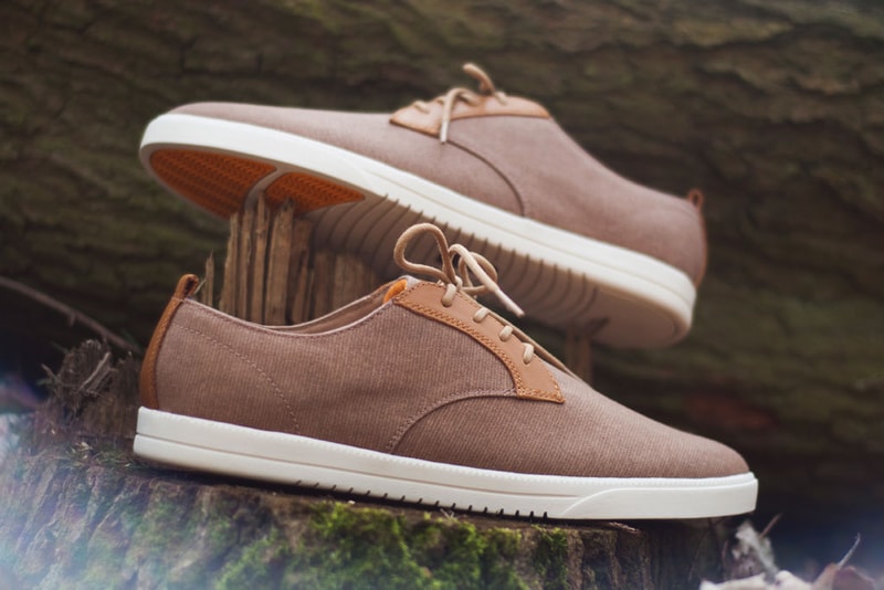 CLAE 2012 Spring/Summer Collection  