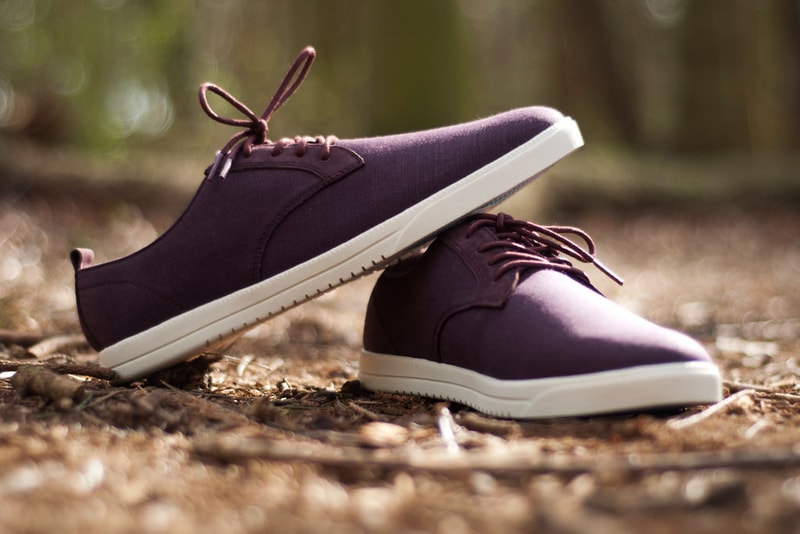 CLAE 2012 Spring/Summer Collection  