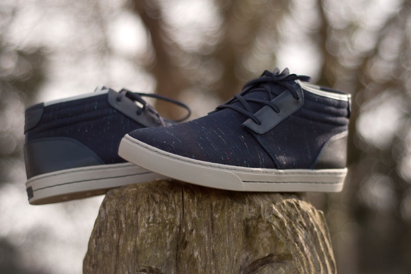 CLAE 2012 Spring/Summer Collection  