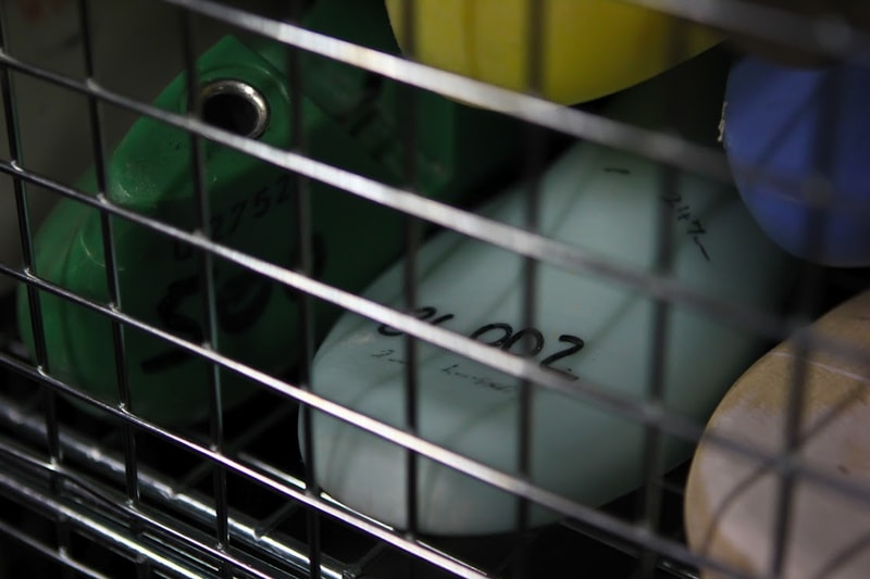 Clarks Sportswear 2012 Limited Edition Preview @ Foot Patrol London Recap