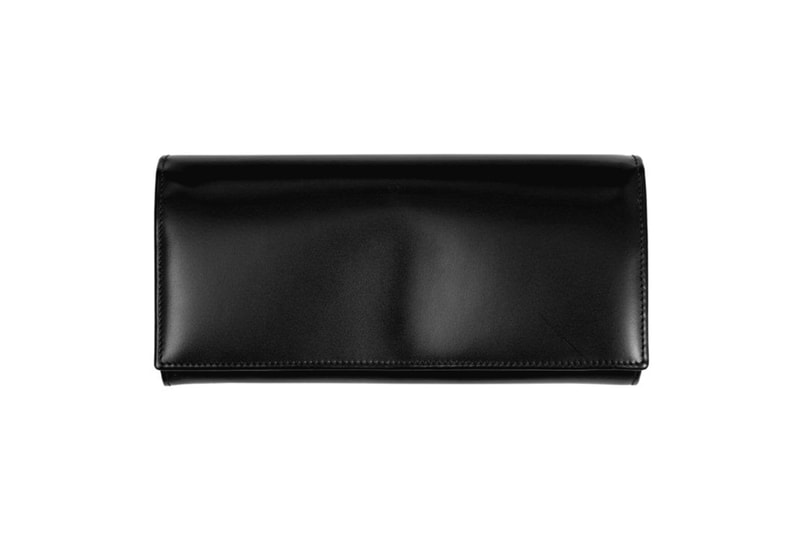COMME des GARCONS 2012 Very Black Collection