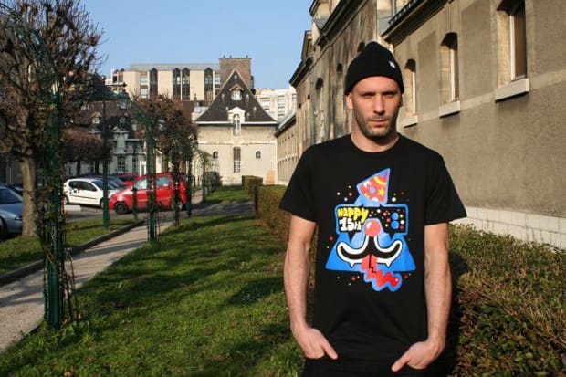 Cool Cats 2012 Summer New Releases