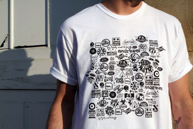Cool Cats 2012 Summer New Releases