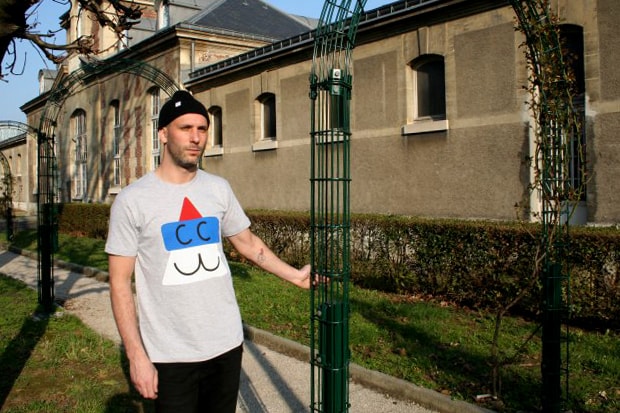 Cool Cats 2012 Summer New Releases