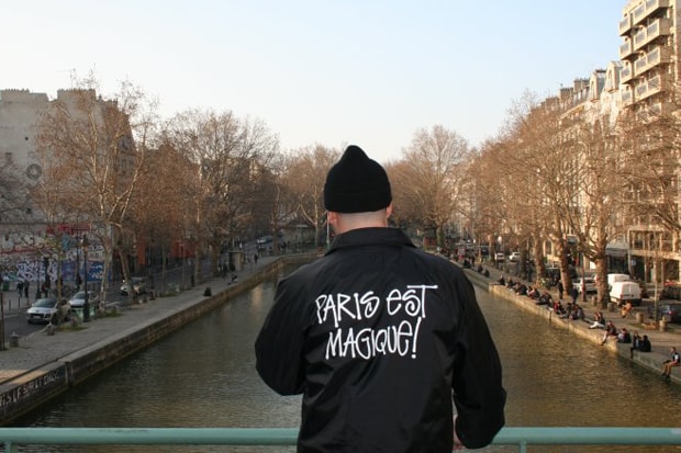 Cool Cats 2012 Summer New Releases