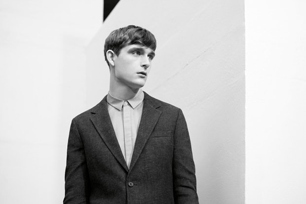 COS 2012 Spring/Summer Campaign