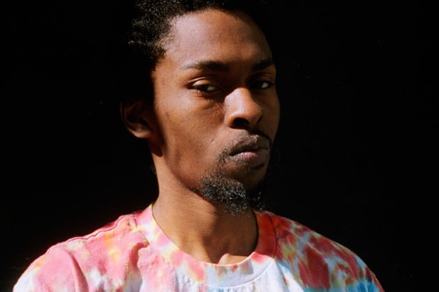 dertbag 2012 Spring Lookbook