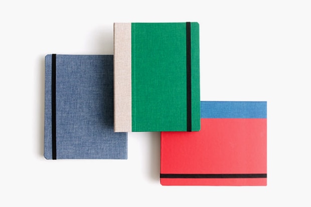DODOcase for J.Crew