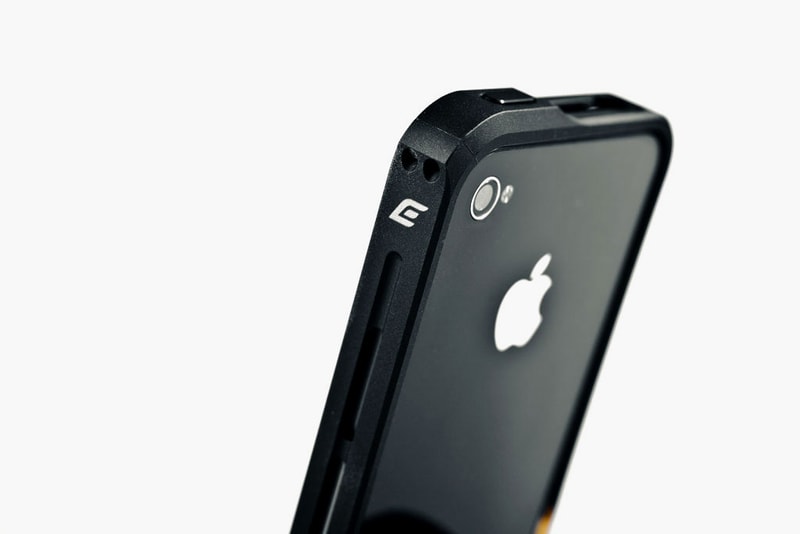 Element Case Vapor Dock for iPhone 4/4S