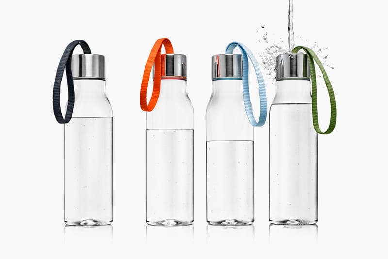 Eva Solo Drinking Bottle