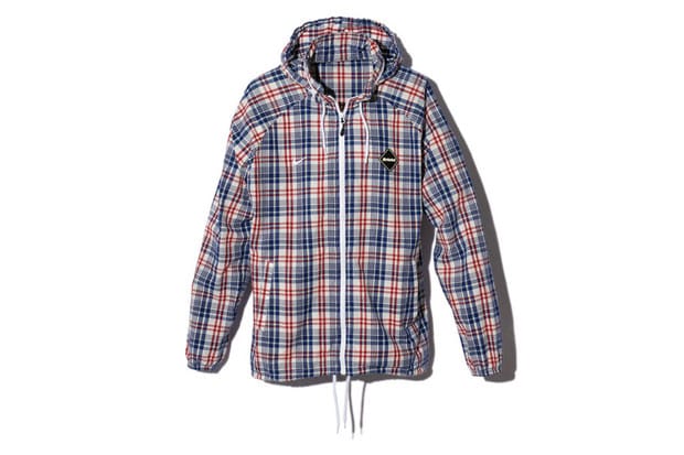 F.C.R.B. 2012 Spring Collection March Releases 