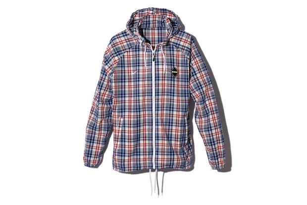 F.C.R.B. 2012 Spring Collection March Releases