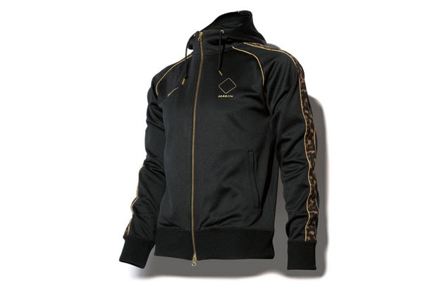 F.C.R.B. 2012 Spring Collection March Releases 