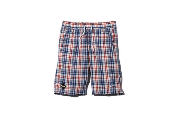 F.C.R.B. 2012 Spring Collection March Releases 