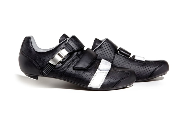 Giro x Rapha Grand Tour Shoes