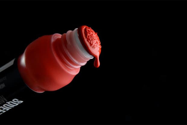 GROG Squeezer Mini 10 FMP