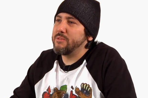 Grovo: Viral Branding with Greg Rivera of Mishka