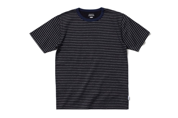 Head Porter Plus 2012 Sping/Summer Collection New Releases