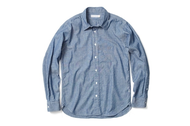 Head Porter Plus 2012 Sping/Summer Collection New Releases